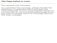 Tablet Screenshot of etela-suomensalaojakeskus.fi